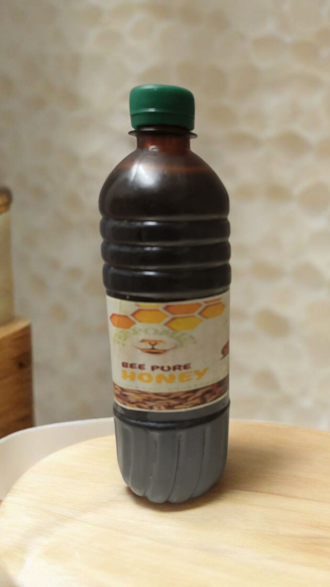 Miel 100% Naturel – Image 3